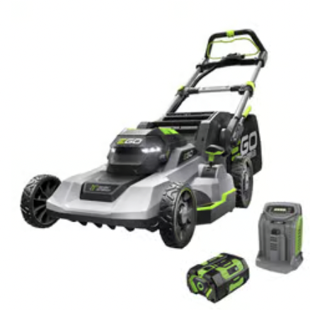 ACE HARDWARE：精选电动工具最高立省$139