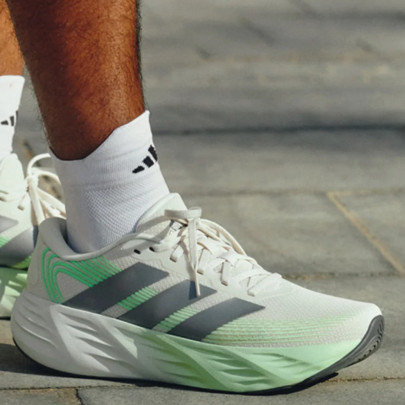Zulily：Adidas 阿迪达斯限时特卖！VL Court 3.0 休闲板鞋$37