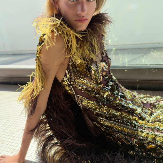 Farfetch 发发奇：双11大促！秋冬服饰上新 选购拉夫劳伦、UGG、加鹅等