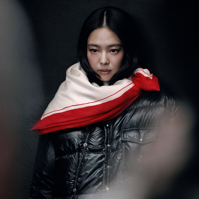 Yoox US：万圣节时尚大促 选购西太后、MONCLER 等