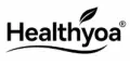 Healthyoa Deals