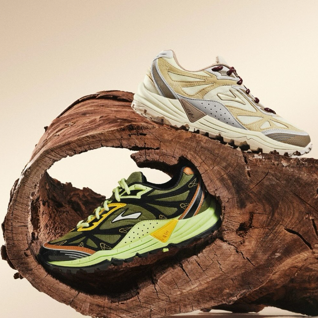 DICK'S Sporting Goods：清仓特卖！关注 Columbia、Adidas、Carhartt 等