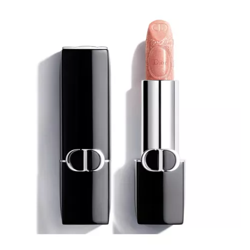Dior 迪奥 2026圣诞限定唇膏