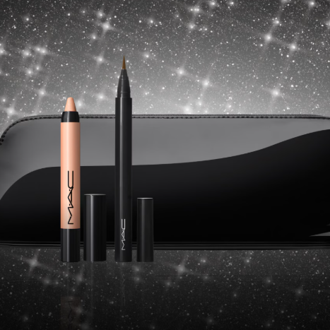 MAC Cosmetics CA：美妆热卖！入手腮红、眼影、唇膏等