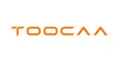 Toocaa Deals
