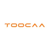 Toocaa折扣码 & 打折促销