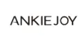 Ankiejoy Deals