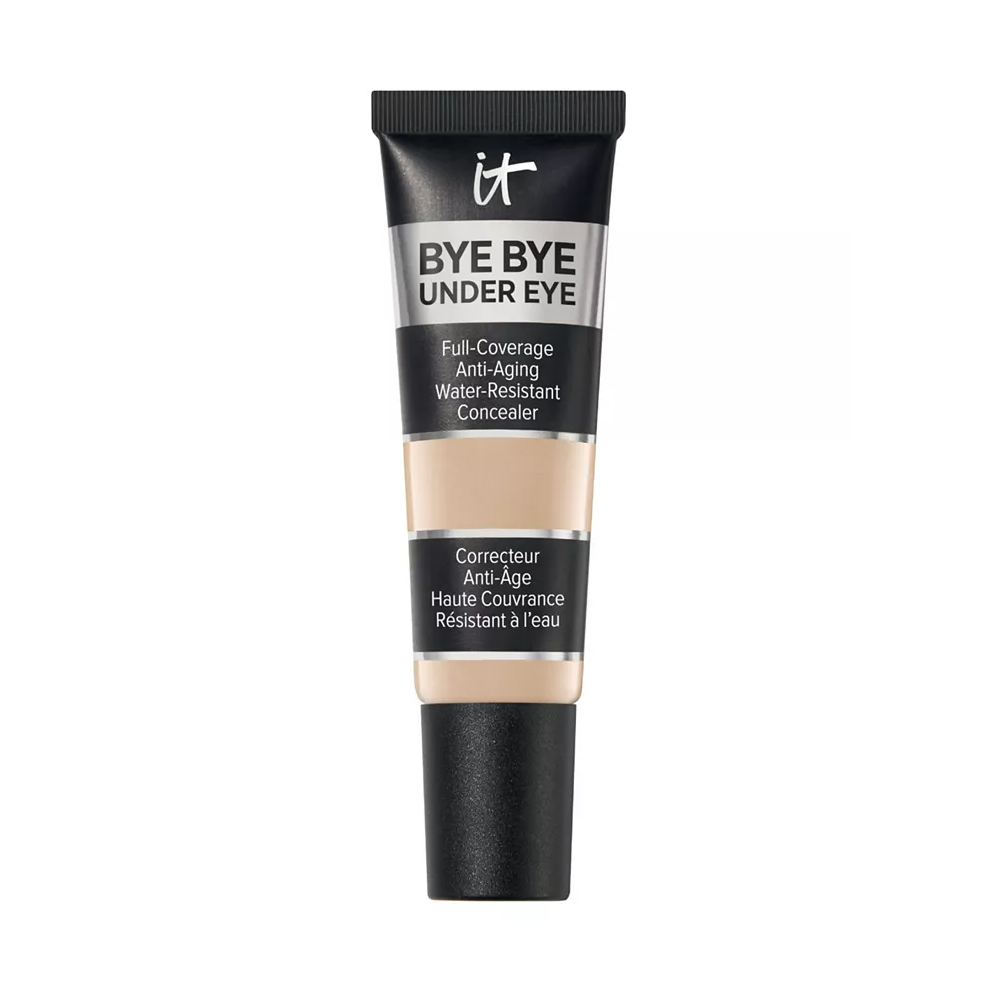 IT Cosmetics Bye Bye Under Eye 遮瑕