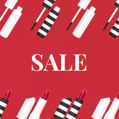 Kohl's X Sephora：秋季美容盛典 小棕瓶等热卖