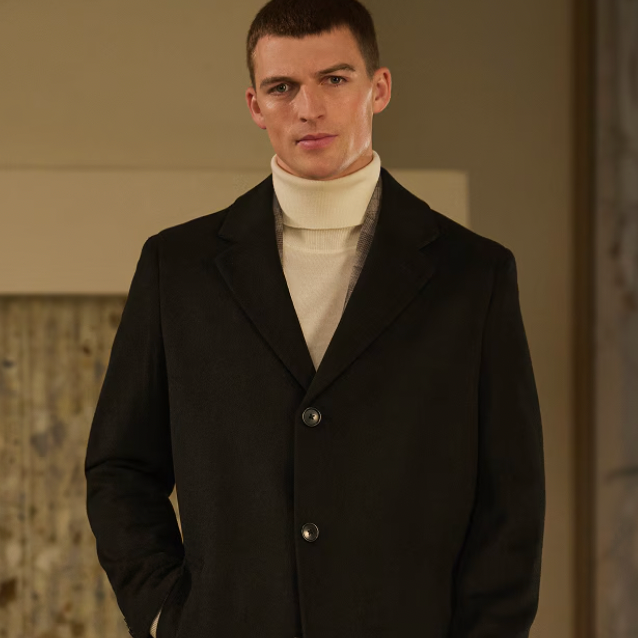 The Men's Wearhouse：男装低至7折特惠