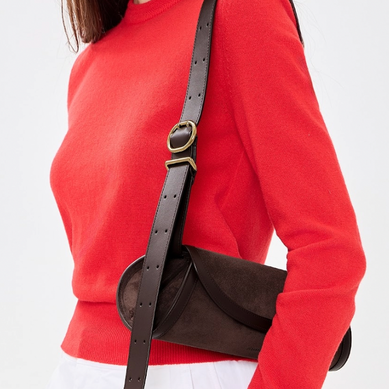 Shopbop：Jil Sander 精选单品低至2折