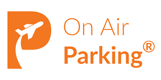 onairparking.com