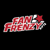 Fan Frenzy Gifts (US)