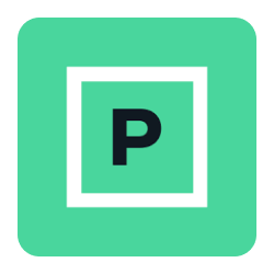 Your Parking Space [UK] Coupons & Promo Codes