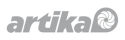artika.ca