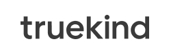 truekind.com