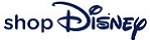 Disney Store