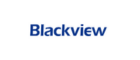 Blackview UK CPS