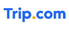 Trip.com CPS logo