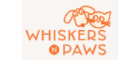 Whiskers N Paws HK CPS