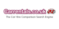 Carrentals UK logo