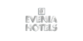 Evenia ES logo