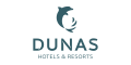 Dunas Hotels & Resorts ES logo