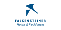 Falkensteiner Hotels & Residences AT logo