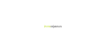 Poster de Jardin FR logo