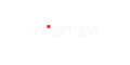 Ostin RU