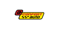 ConfortAuto ES