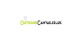 Outdoorcanvas UK logo