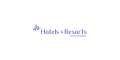 DbHotelsResorts UK logo