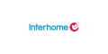 Interhome SE