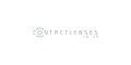 Contactlenses UK logo
