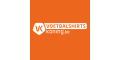 Voetbalshirtskoning BE logo