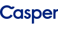 Casper Mattress DE logo