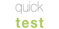 Quicktest SE