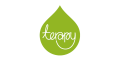 Terapy NL logo