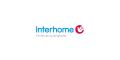 Interhome DK