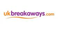 UK Breakaways UK