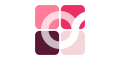 Schoonheidsschool BE logo
