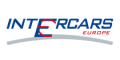 Intercars-tickets BY logo