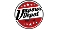 Vapour Depot UK