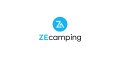 Ze Camping FR logo