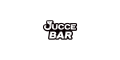 Vape Jucce UK logo