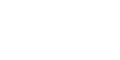 Rekt - Standard FR