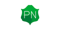 www.pnhome.com