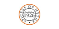 Spicers Of Hythe Corporate Hampers & Gifts GB logo