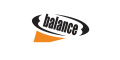 Balance Leisure Fitness UK logo
